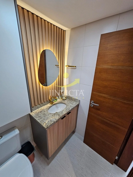 EXCELENTE 2 DORMITÓRIOS C/INFRA E AO LADO DE UMA BELA PRAÇA, PRA VOCÊ!: 15ª foto da galeria de imagens do imóvel