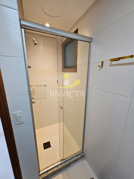 EXCELENTE 2 DORMITÓRIOS C/INFRA E AO LADO DE UMA BELA PRAÇA, PRA VOCÊ!: 14ª foto da galeria de imagens do imóvel