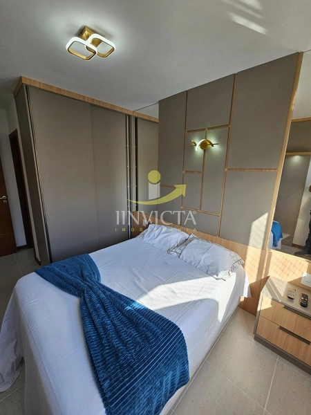 EXCELENTE 2 DORMITÓRIOS C/INFRA E AO LADO DE UMA BELA PRAÇA, PRA VOCÊ!: 18ª foto da galeria de imagens do imóvel