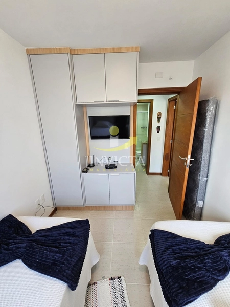 EXCELENTE 2 DORMITÓRIOS C/INFRA E AO LADO DE UMA BELA PRAÇA, PRA VOCÊ!: 11ª foto da galeria de imagens do imóvel