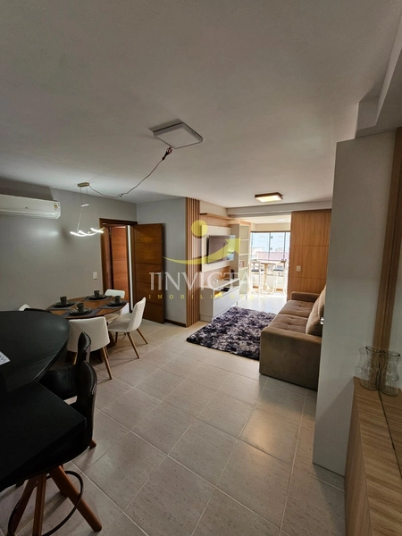 EXCELENTE 2 DORMITÓRIOS C/INFRA E AO LADO DE UMA BELA PRAÇA, PRA VOCÊ!: 17ª foto da galeria de imagens do imóvel