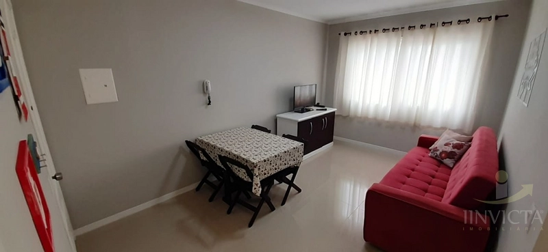 APARTAMENTO DE 01 DORMITÓRIO COM BOX NO CENTRO!!: 4ª foto da galeria de imagens do imóvel