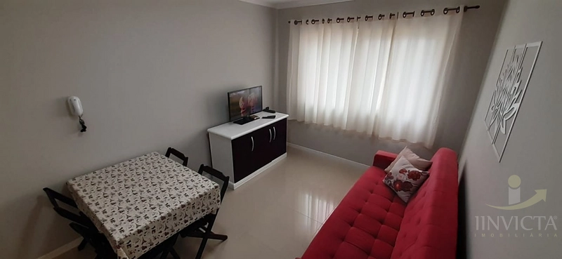 APARTAMENTO DE 01 DORMITÓRIO COM BOX NO CENTRO!!: 5ª foto da galeria de imagens do imóvel