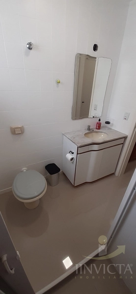 APARTAMENTO DE 01 DORMITÓRIO COM BOX NO CENTRO!!: 10ª foto da galeria de imagens do imóvel