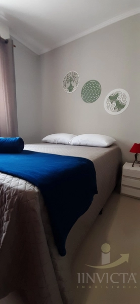 APARTAMENTO DE 01 DORMITÓRIO COM BOX NO CENTRO!!: 12ª foto da galeria de imagens do imóvel