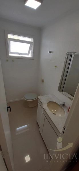 APARTAMENTO DE 01 DORMITÓRIO COM BOX NO CENTRO!!: 9ª foto da galeria de imagens do imóvel
