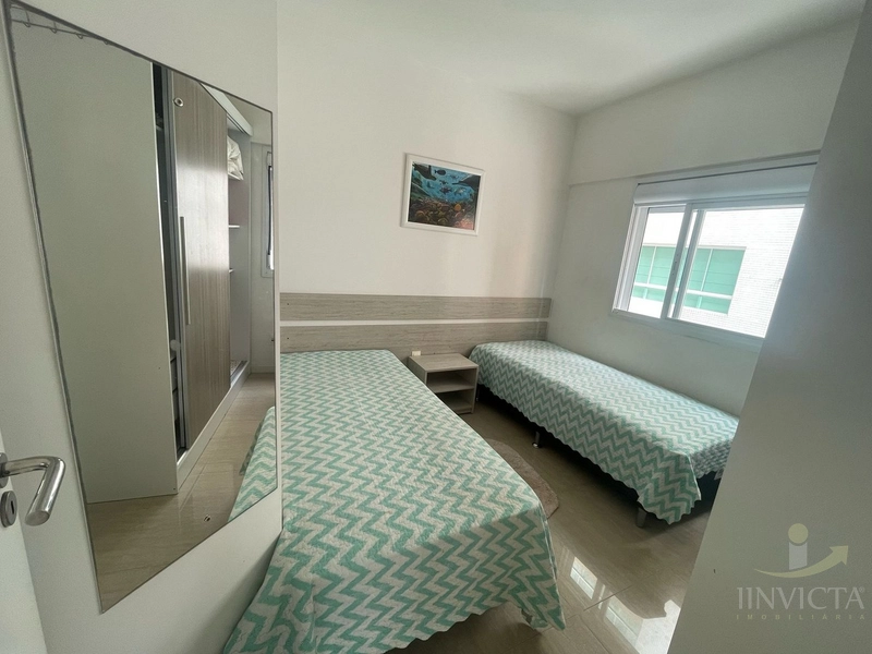 Apartamento no Centro de Capão, próximo a Praça Luis Bassani: 9ª foto da galeria de imagens do imóvel