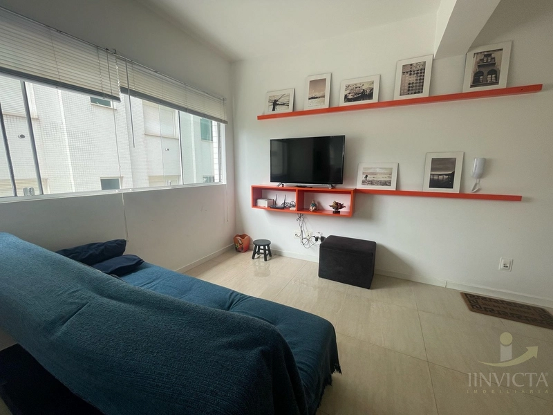 Apartamento no Centro de Capão, próximo a Praça Luis Bassani: 6ª foto da galeria de imagens do imóvel