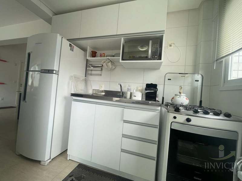 Apartamento no Centro de Capão, próximo a Praça Luis Bassani: 14ª foto da galeria de imagens do imóvel