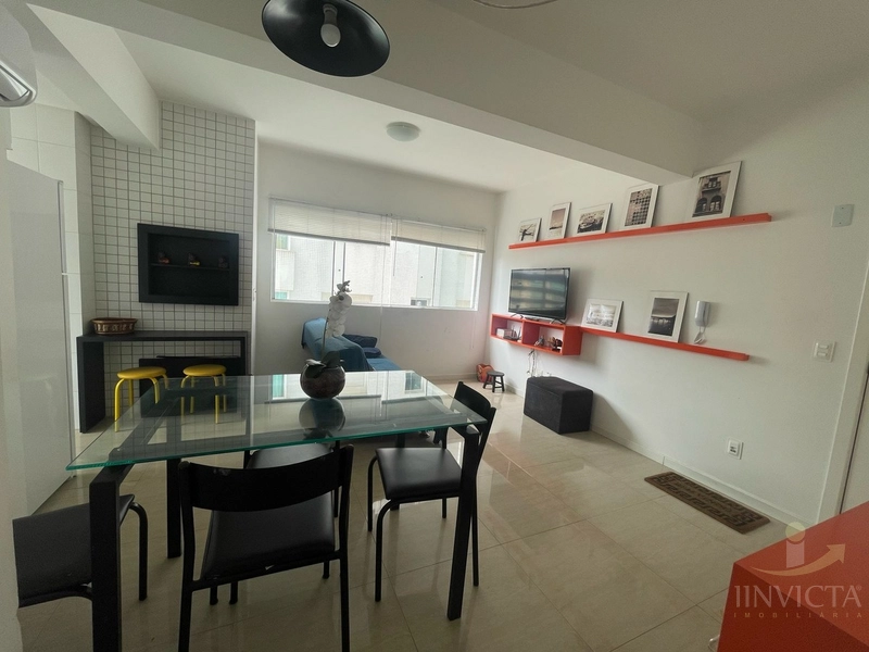 Apartamento no Centro de Capão, próximo a Praça Luis Bassani: 8ª foto da galeria de imagens do imóvel