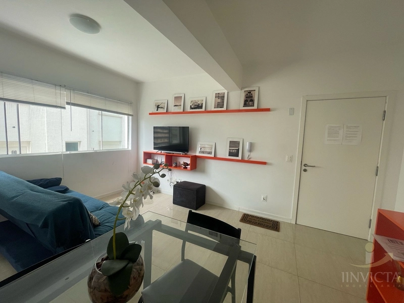 Apartamento no Centro de Capão, próximo a Praça Luis Bassani: 12ª foto da galeria de imagens do imóvel