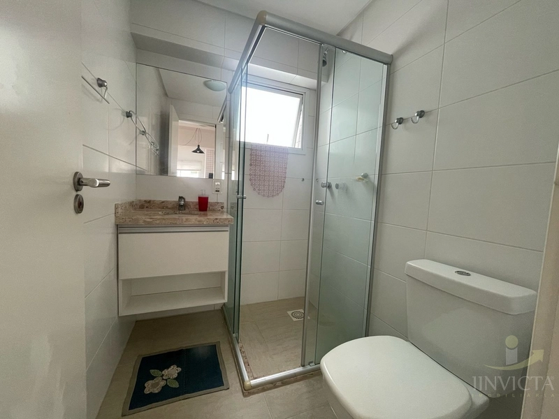 Apartamento no Centro de Capão, próximo a Praça Luis Bassani: 10ª foto da galeria de imagens do imóvel