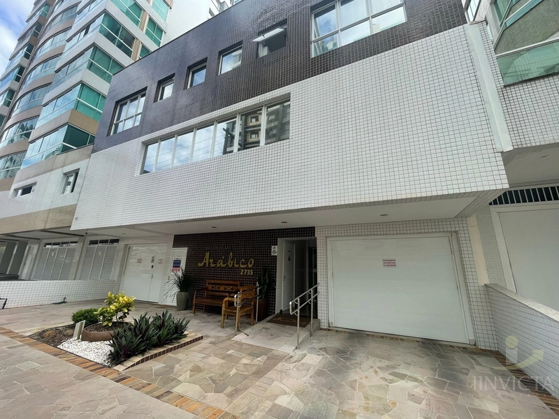 Apartamento no Centro de Capão, próximo a Praça Luis Bassani: 5ª foto da galeria de imagens do imóvel