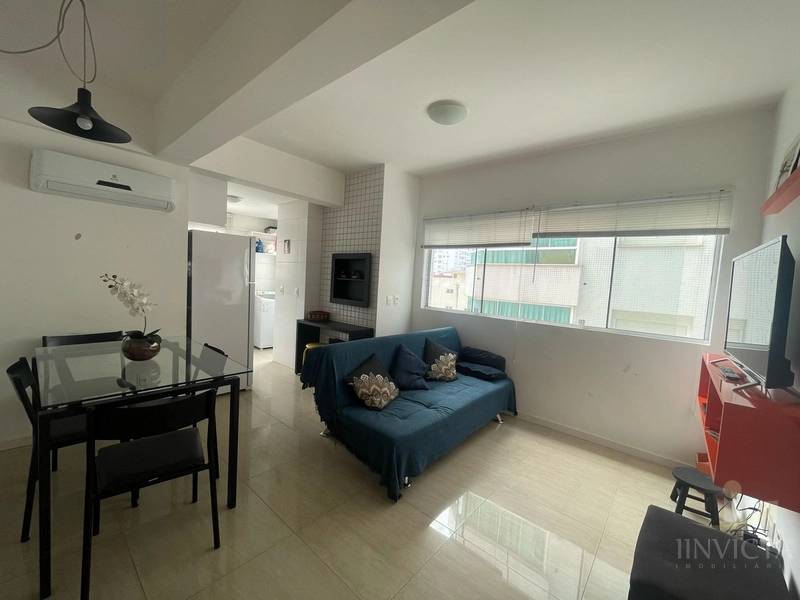 Apartamento no Centro de Capão, próximo a Praça Luis Bassani: 7ª foto da galeria de imagens do imóvel