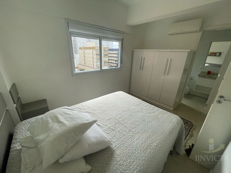 Apartamento no Centro de Capão, próximo a Praça Luis Bassani: 11ª foto da galeria de imagens do imóvel