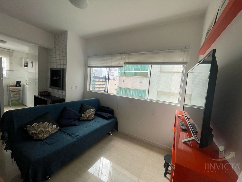 Apartamento no Centro de Capão, próximo a Praça Luis Bassani: 4ª foto da galeria de imagens do imóvel