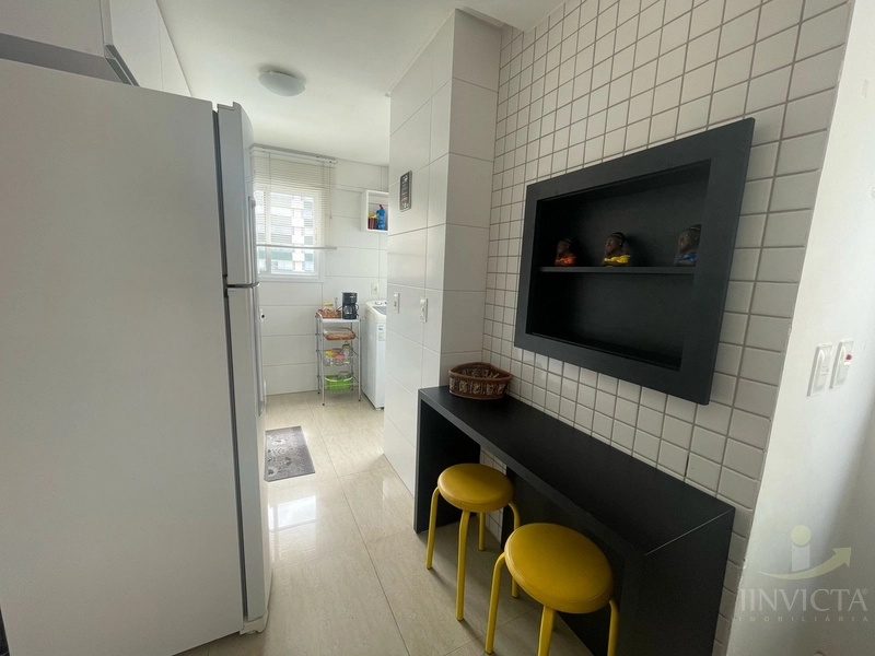 Apartamento no Centro de Capão, próximo a Praça Luis Bassani: 3ª foto da galeria de imagens do imóvel