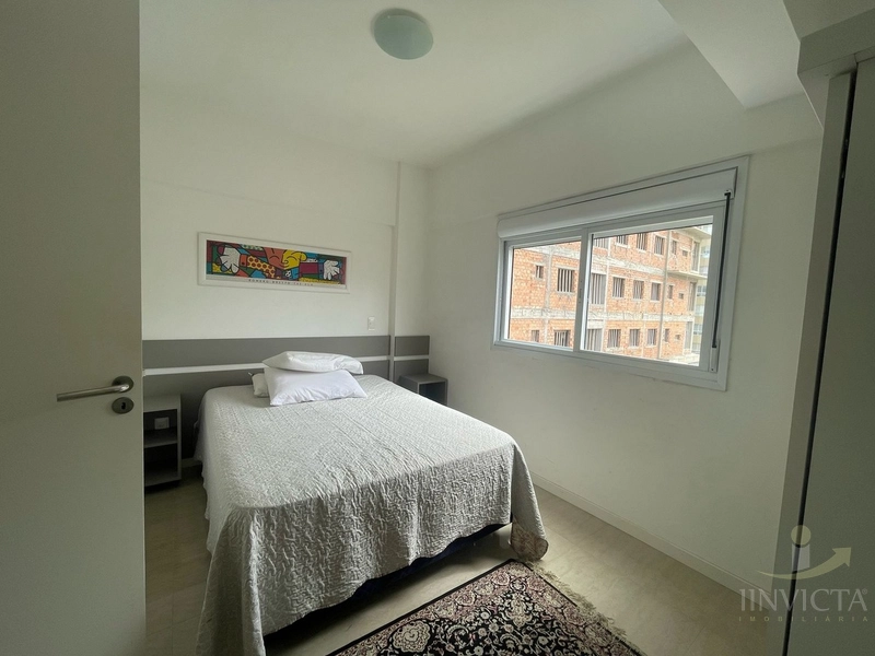 Apartamento no Centro de Capão, próximo a Praça Luis Bassani: 17ª foto da galeria de imagens do imóvel