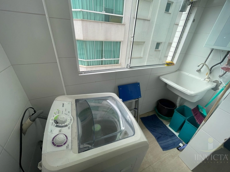 Apartamento no Centro de Capão, próximo a Praça Luis Bassani: 15ª foto da galeria de imagens do imóvel