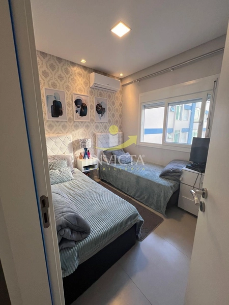 OPORTUNIDADE NA ZONA NOVA! MOBILIADO E DECORADO!: 8ª foto da galeria de imagens do imóvel