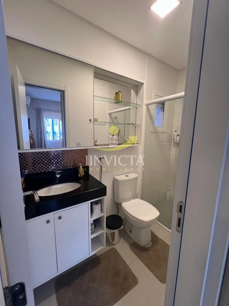 OPORTUNIDADE NA ZONA NOVA! MOBILIADO E DECORADO!