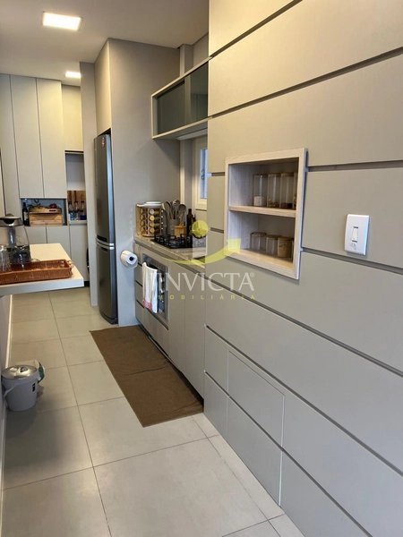 OPORTUNIDADE NA ZONA NOVA! MOBILIADO E DECORADO!: 9ª foto da galeria de imagens do imóvel