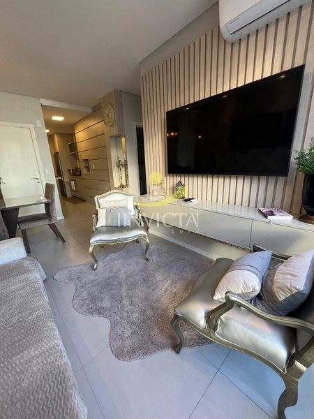 OPORTUNIDADE NA ZONA NOVA! MOBILIADO E DECORADO!: 5ª foto da galeria de imagens do imóvel