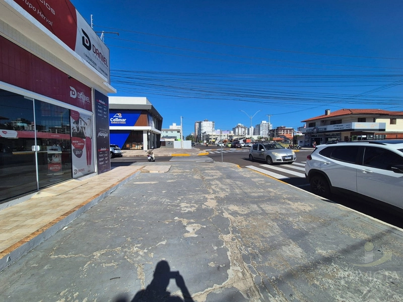 Loja Na Poty: 4ª foto da galeria de imagens do imóvel