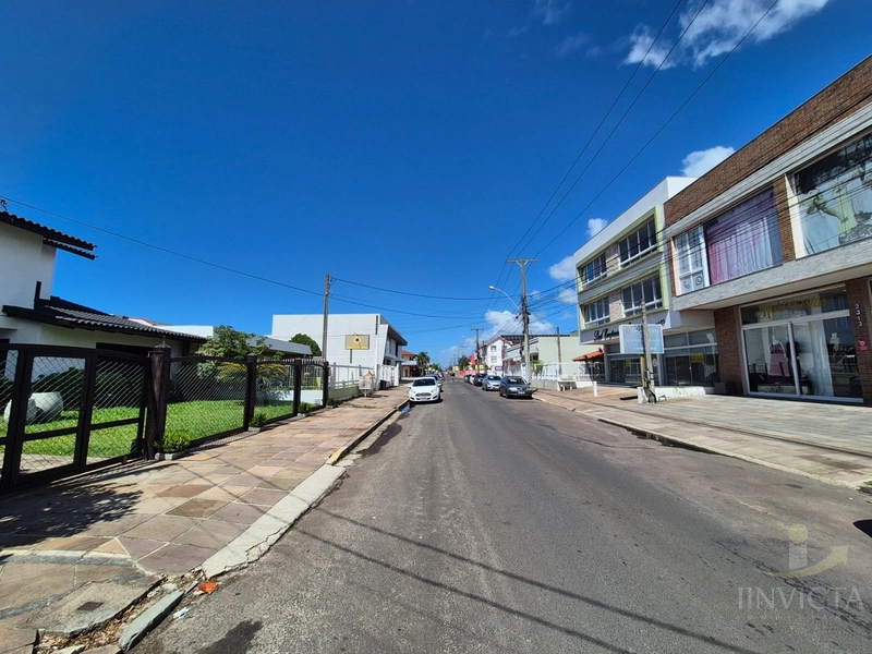 Aluguel comercial: 5ª foto da galeria de imagens do imóvel