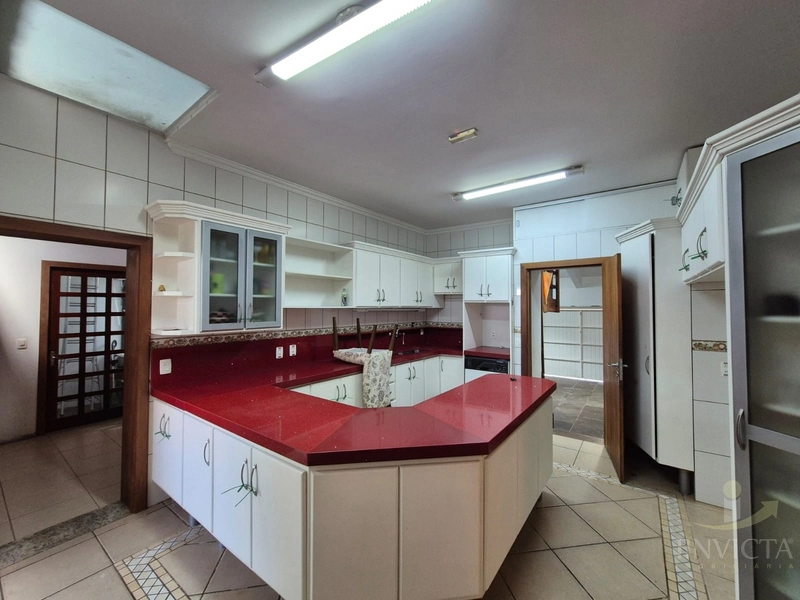 Aluguel comercial: 26ª foto da galeria de imagens do imóvel