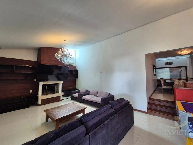 Aluguel comercial: 7ª foto da galeria de imagens do imóvel