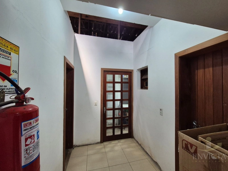 Aluguel comercial: 32ª foto da galeria de imagens do imóvel