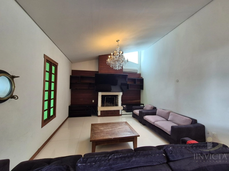 Aluguel comercial: 6ª foto da galeria de imagens do imóvel