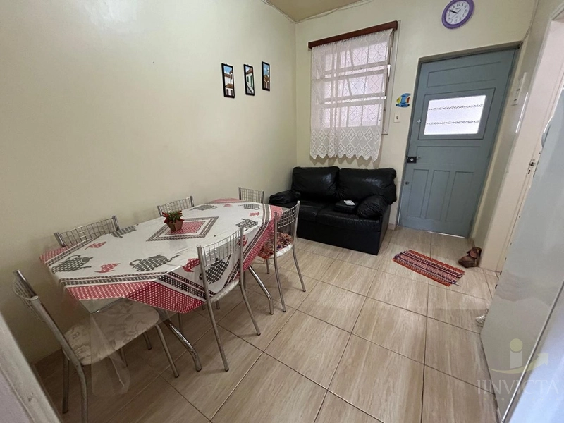 : 1ª foto da galeria de imagens do imóvel