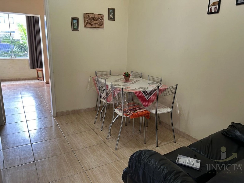 : 2ª foto da galeria de imagens do imóvel
