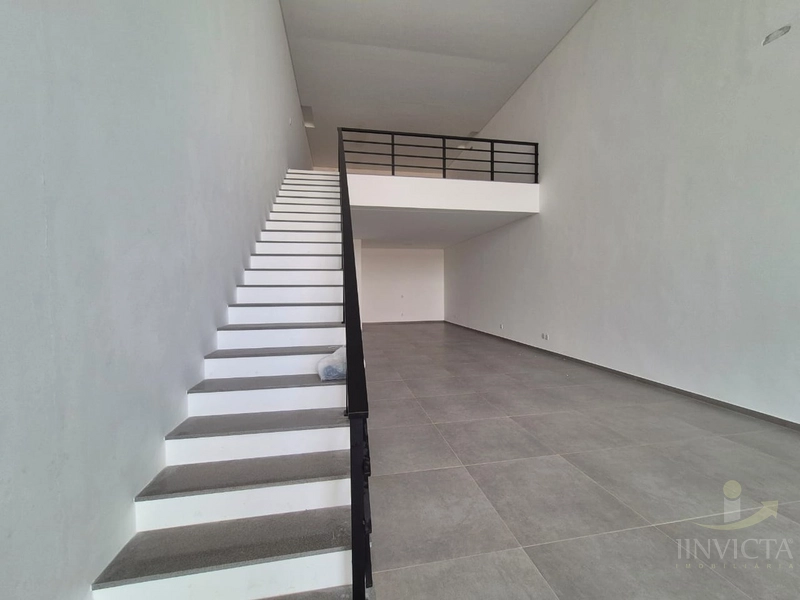 Loja Comercial para Locação Anual na Av. Central.: 9ª foto da galeria de imagens do imóvel