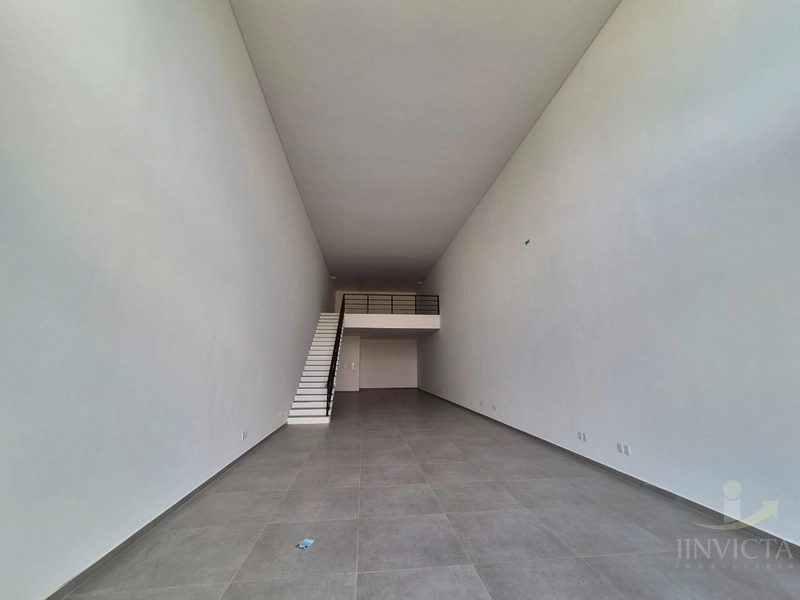 Loja Comercial para Locação Anual na Av. Central.: 5ª foto da galeria de imagens do imóvel