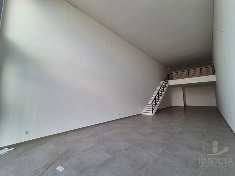 Loja Comercial para Locação Anual na Av. Central.: 6ª foto da galeria de imagens do imóvel