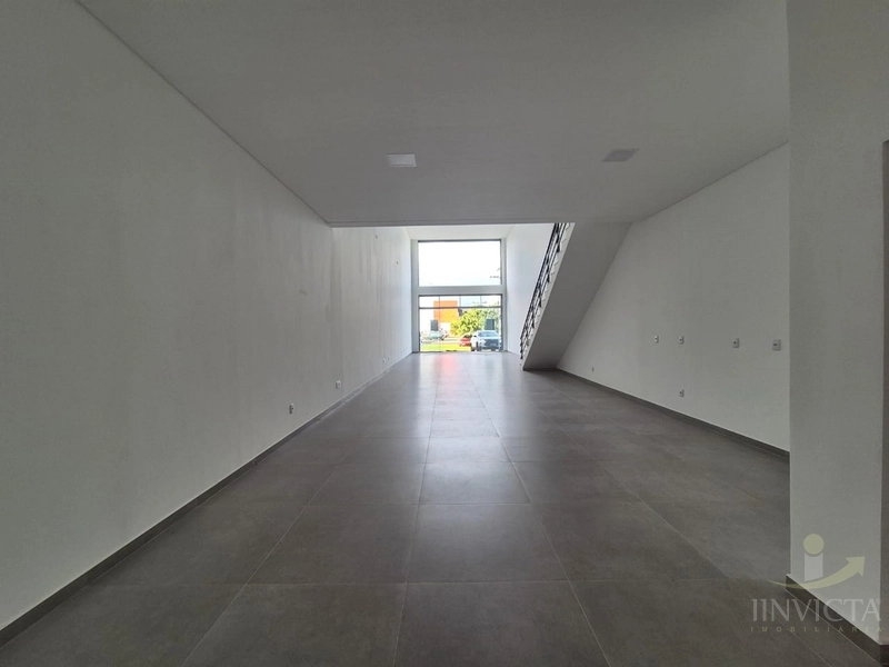 Loja Comercial para Locação Anual na Av. Central.: 7ª foto da galeria de imagens do imóvel