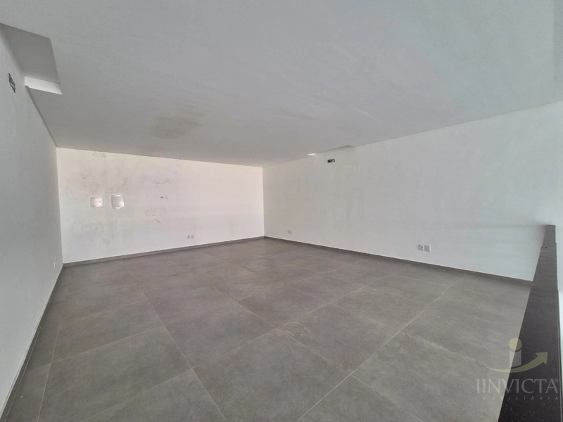 Loja Comercial para Locação Anual na Av. Central.: 10ª foto da galeria de imagens do imóvel