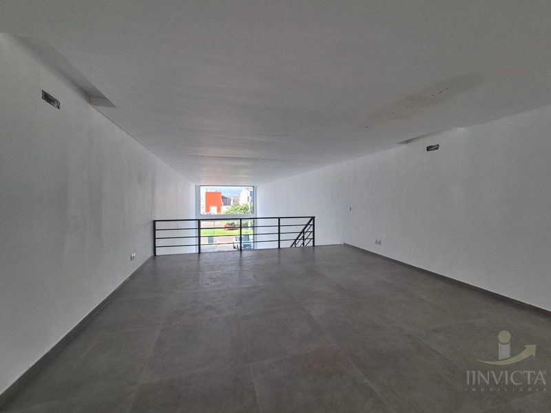 Loja Comercial para Locação Anual na Av. Central.: 15ª foto da galeria de imagens do imóvel