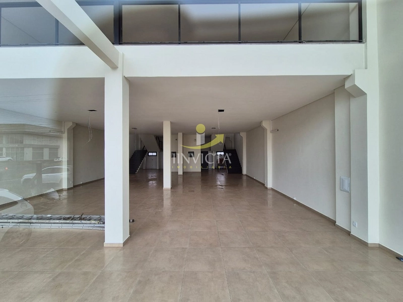 Loja Av. Central em Capão da Canoa, Bairro Zona Nova!: 3ª foto da galeria de imagens do imóvel