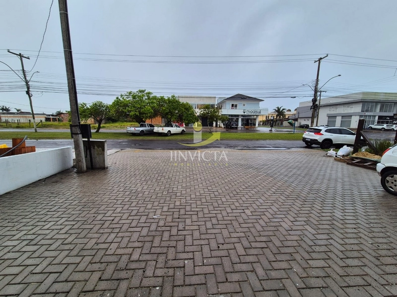 Loja Av. Central em Capão da Canoa, Bairro Zona Nova!: 5ª foto da galeria de imagens do imóvel
