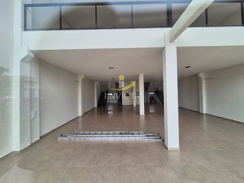 Loja Av. Central em Capão da Canoa, Bairro Zona Nova!: 6ª foto da galeria de imagens do imóvel