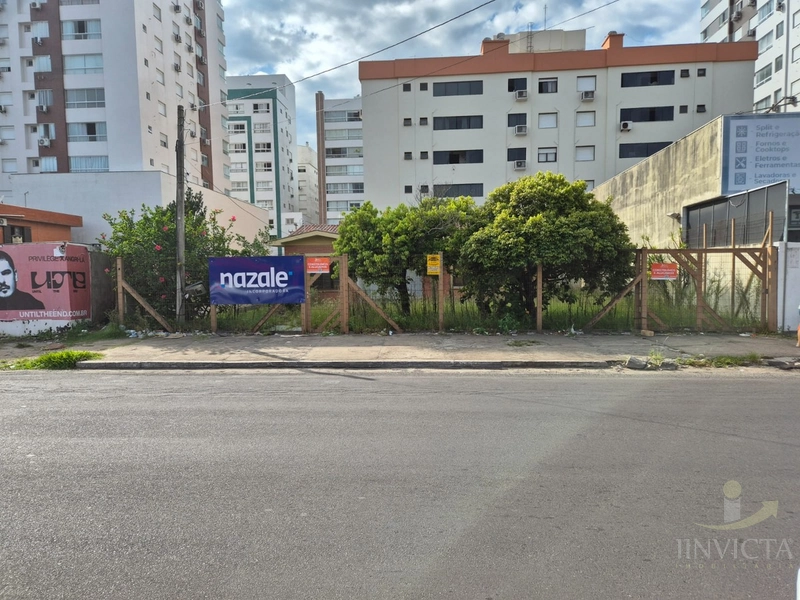 BTS IINVICTA: 1ª foto da galeria de imagens do imóvel