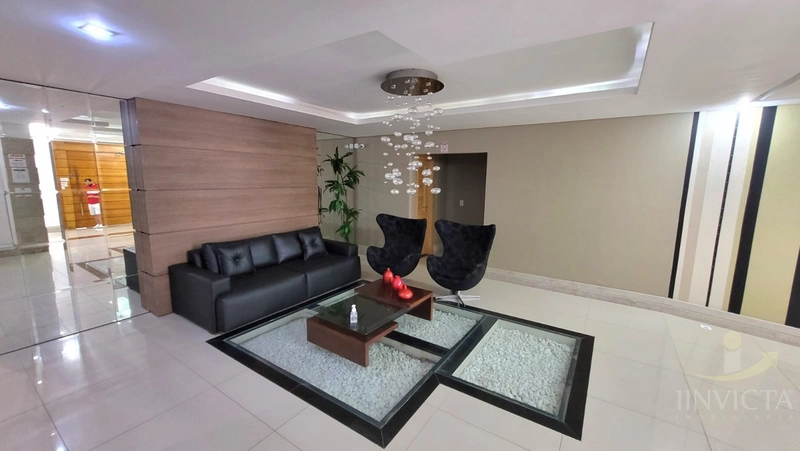 EXCELENTE  2 DORMITÓRIOS, MOBILIADO, NO CENTRO A POUCOS METROS DO MAR!: 12ª foto da galeria de imagens do imóvel