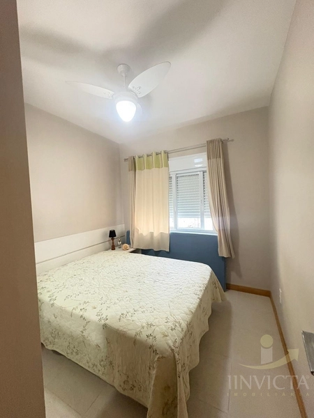 EXCELENTE  2 DORMITÓRIOS, MOBILIADO, NO CENTRO A POUCOS METROS DO MAR!: 6ª foto da galeria de imagens do imóvel