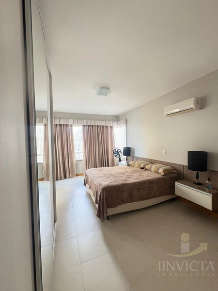 EXCELENTE  2 DORMITÓRIOS, MOBILIADO, NO CENTRO A POUCOS METROS DO MAR!: 8ª foto da galeria de imagens do imóvel