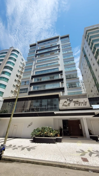 EXCELENTE  2 DORMITÓRIOS, MOBILIADO, NO CENTRO A POUCOS METROS DO MAR!: 11ª foto da galeria de imagens do imóvel