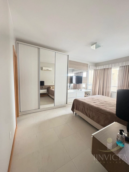 EXCELENTE  2 DORMITÓRIOS, MOBILIADO, NO CENTRO A POUCOS METROS DO MAR!: 7ª foto da galeria de imagens do imóvel